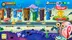 اکانت قانونی SpongeBob: Krusty Cook-Off برای  PS5 و PS4